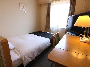 Apa Kagadaishoji Ekimae Hotel