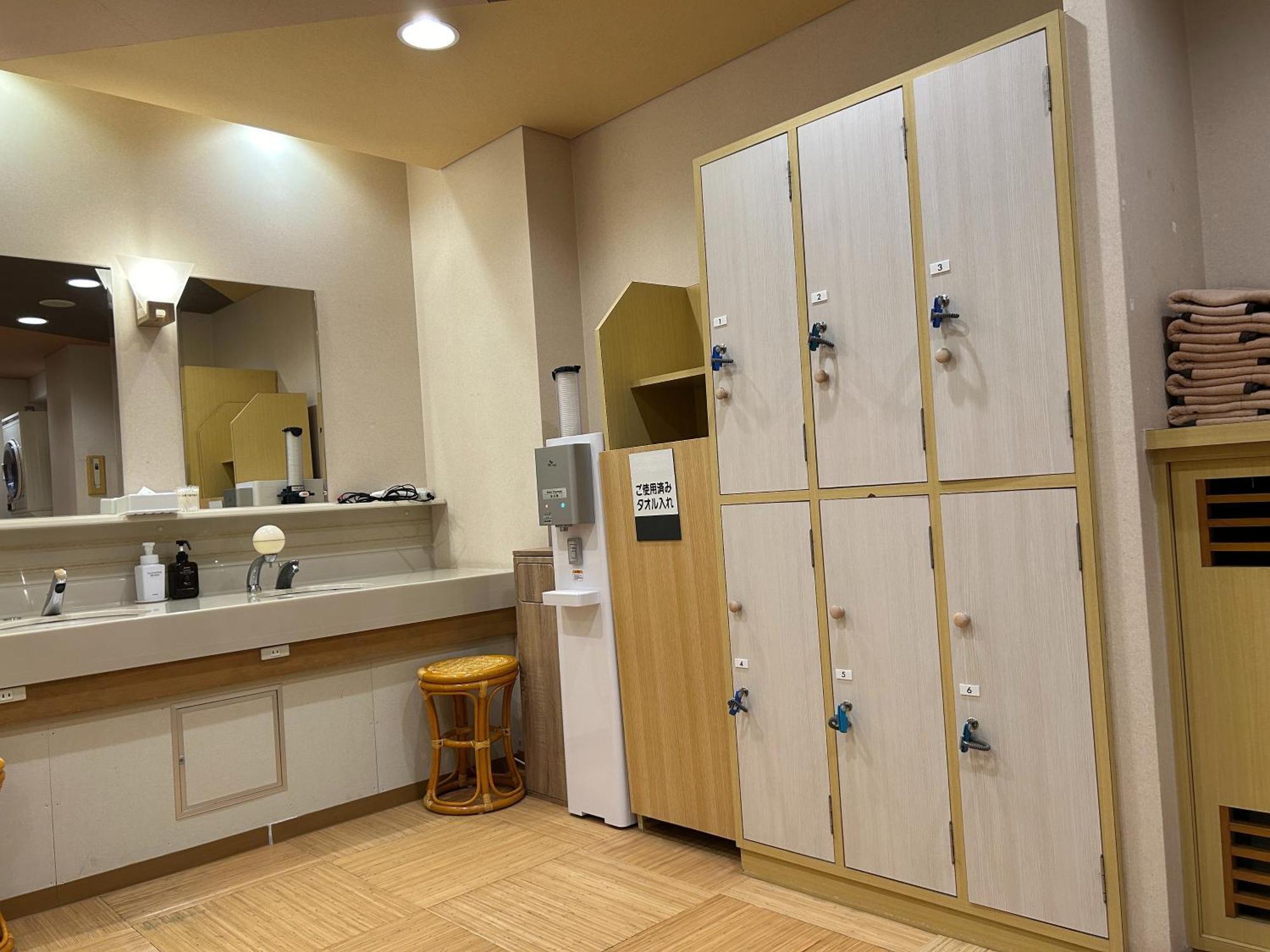 Hotel Apa Kagadaishoji Ekimae