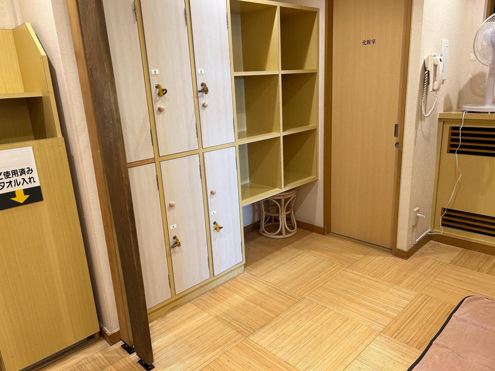 Apa Kagadaishoji Ekimae Hotel Kaga (Ishikawa)