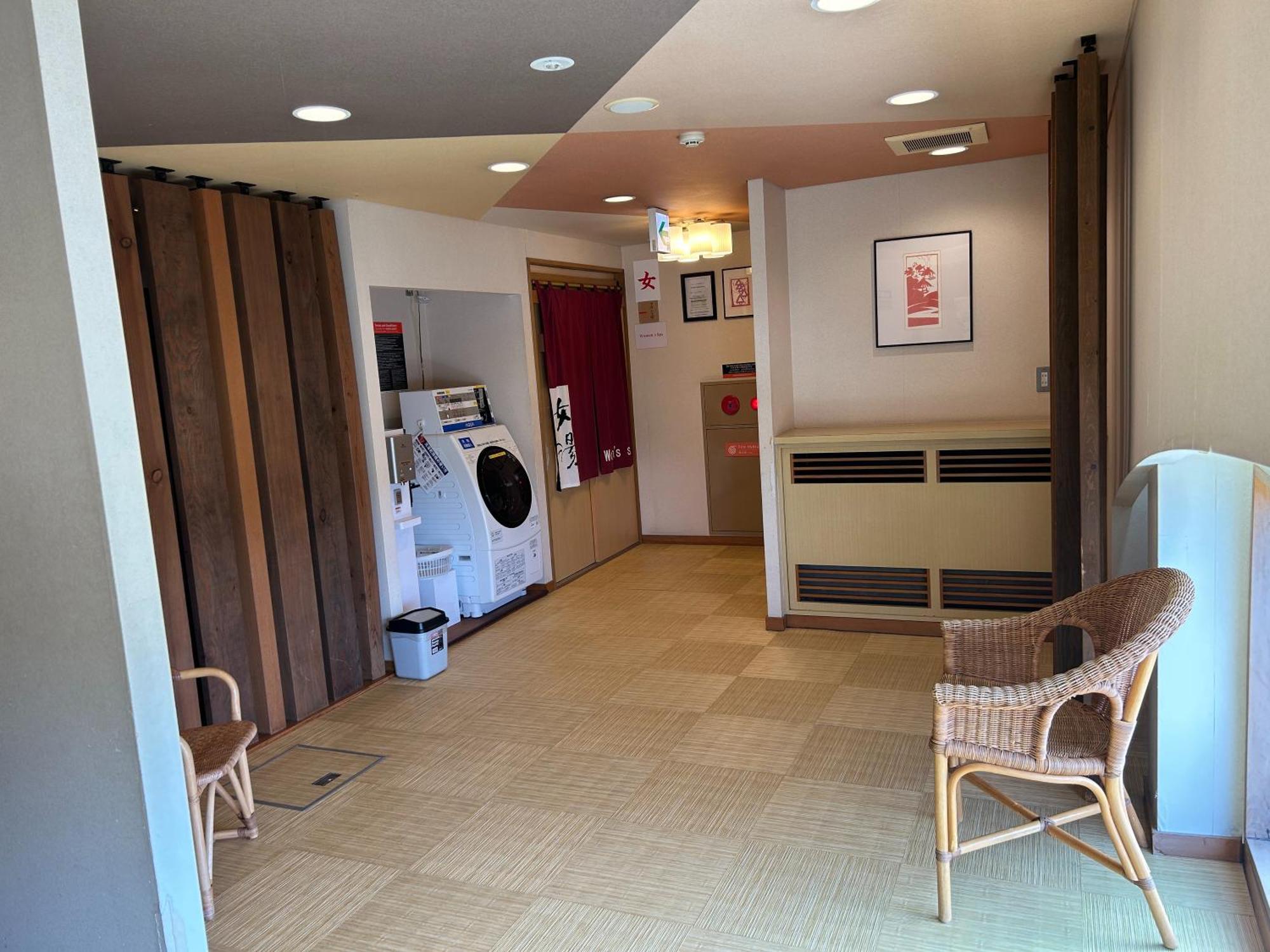 Hotel Apa Kagadaishoji Ekimae