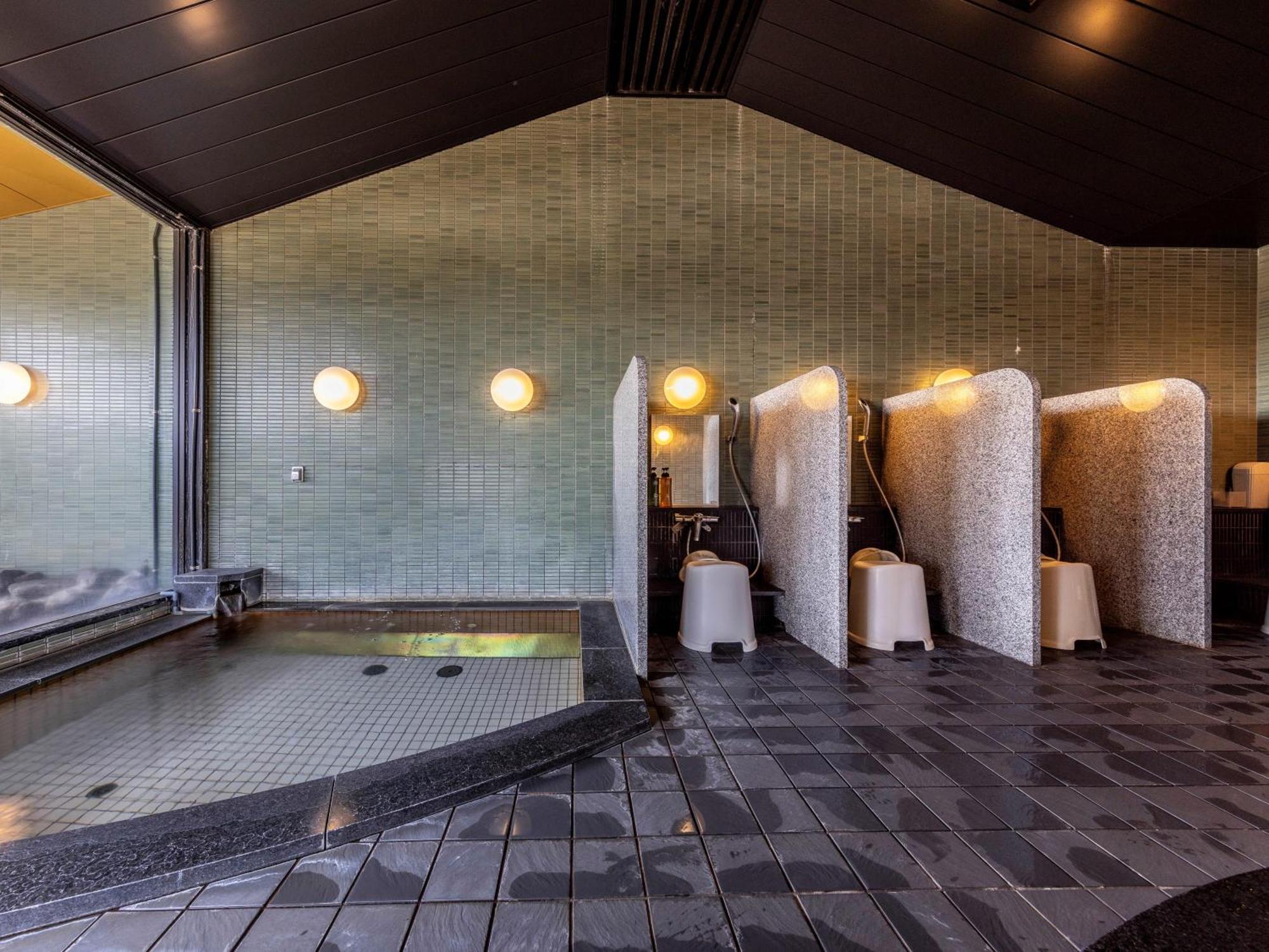 Hotel Apa Kagadaishoji Ekimae Kaga (Ishikawa)