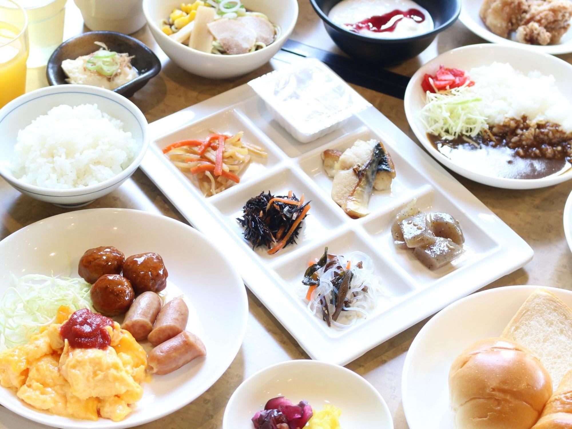 Hotel Apa Kagadaishoji Ekimae