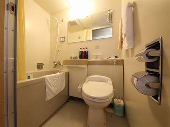 Apa Kagadaishoji Ekimae Hotel