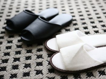 Apa Kagadaishoji Ekimae Hotel Kaga (Ishikawa)