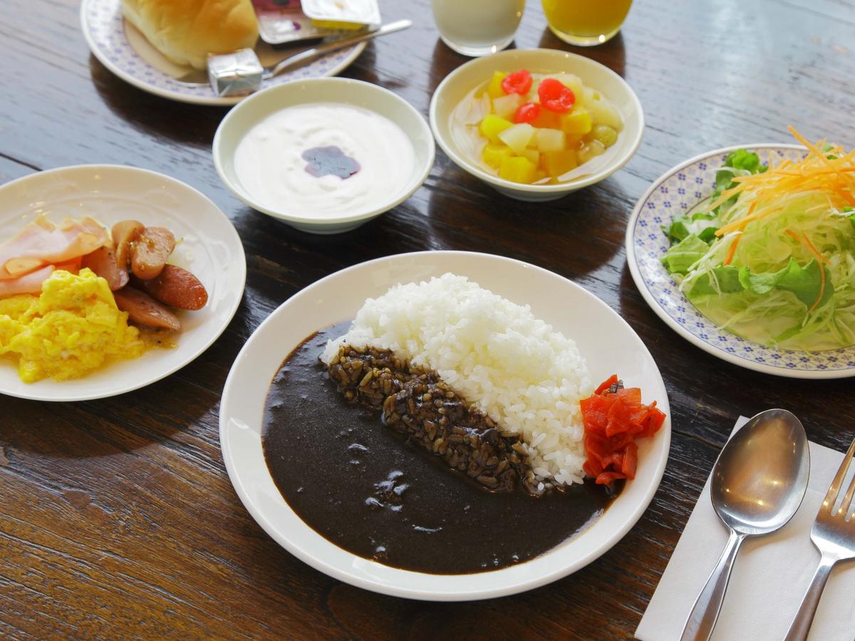 Hotel Apa Kagadaishoji Ekimae Kaga (Ishikawa)