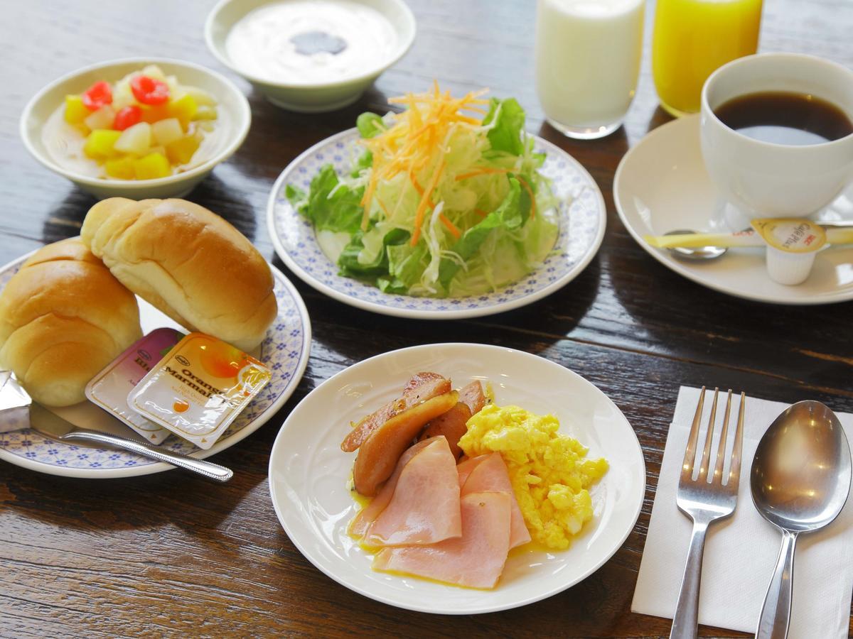Apa Kagadaishoji Ekimae Hotel