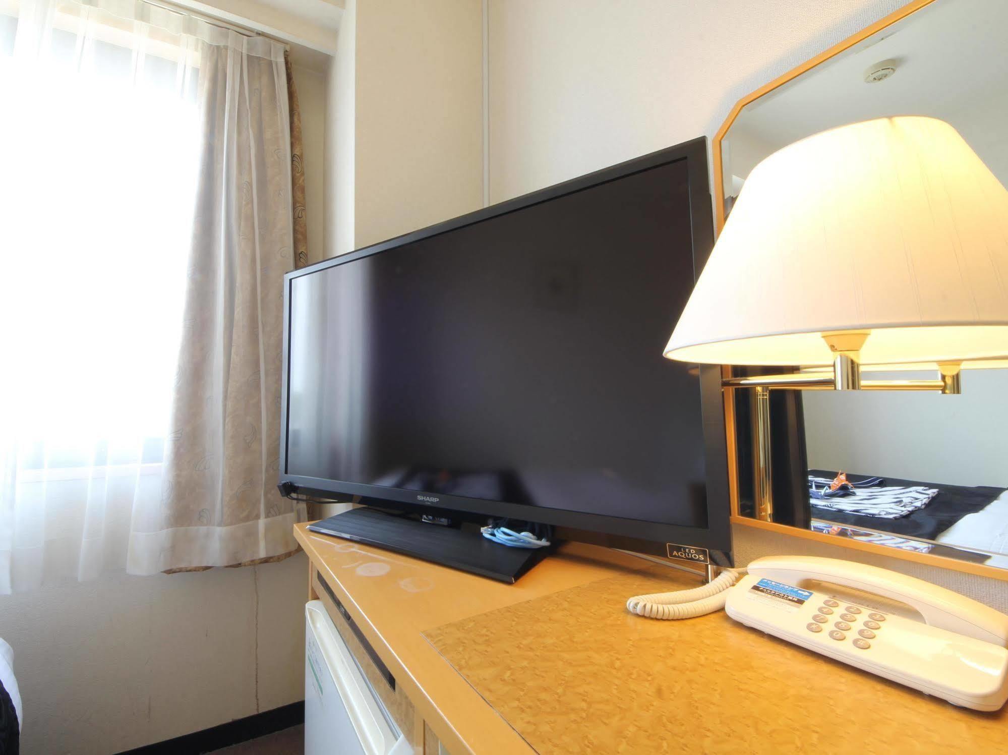 Hotel Apa Kagadaishoji Ekimae 3*