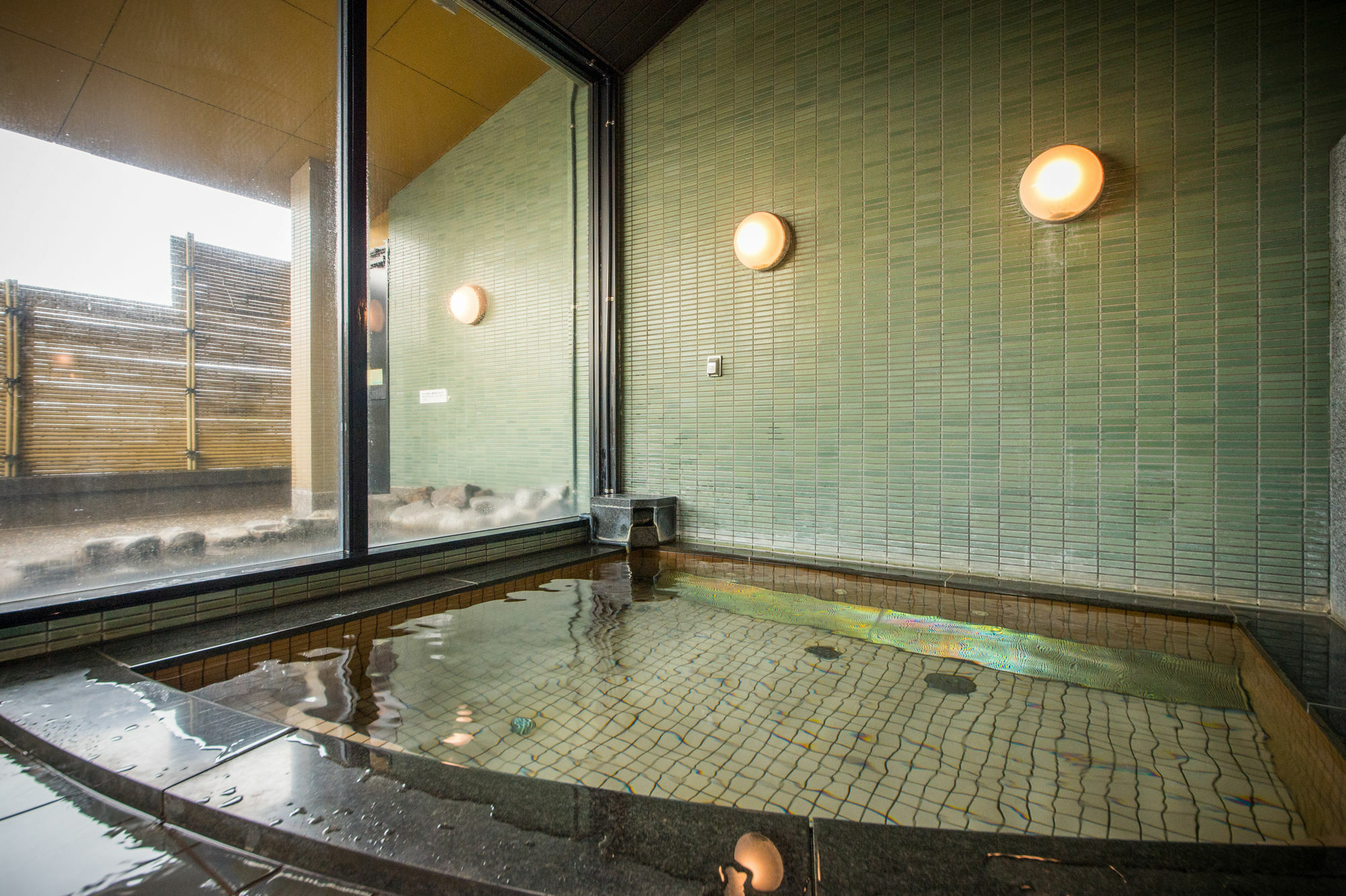 Apa Kagadaishoji Ekimae Hotel