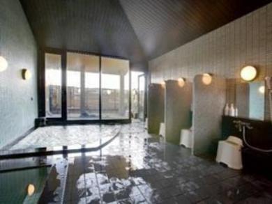 Hotel Apa Kagadaishoji Ekimae